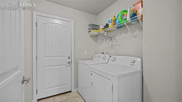 $529,900 | 9745 Porch Swing Lane, Peyton, CO 80831