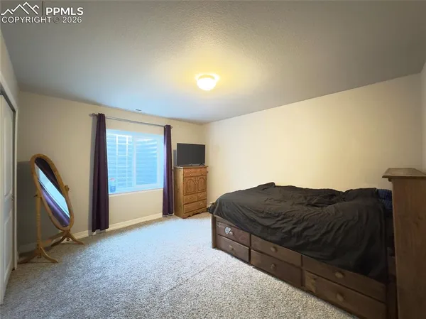 $529,900 | 9745 Porch Swing Lane, Peyton, CO 80831