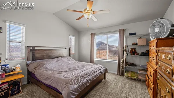 $529,900 | 9745 Porch Swing Lane, Peyton, CO 80831