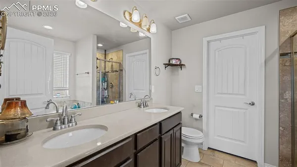 $529,900 | 9745 Porch Swing Lane, Peyton, CO 80831