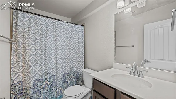 $529,900 | 9745 Porch Swing Lane, Peyton, CO 80831