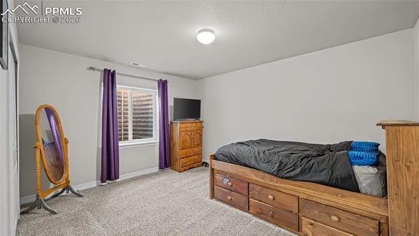 $529,900 | 9745 Porch Swing Lane, Peyton, CO 80831