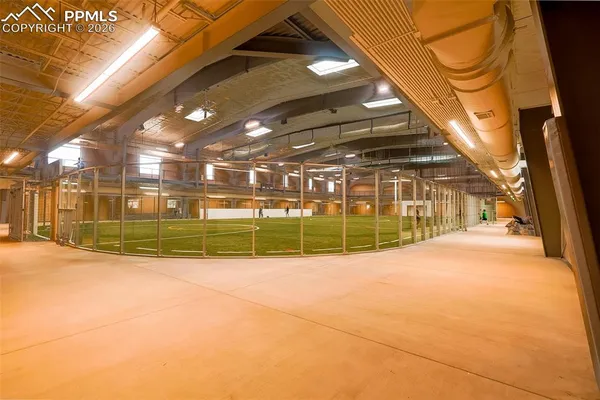 $529,900 | 9745 Porch Swing Lane, Peyton, CO 80831