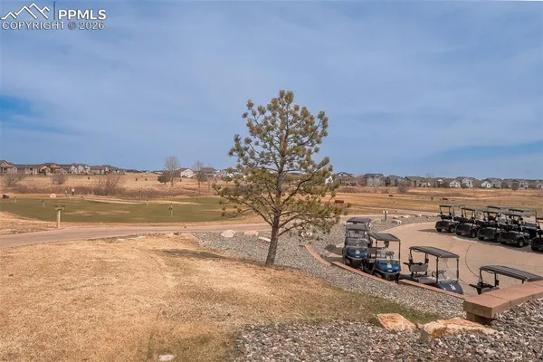 $529,900 | 9745 Porch Swing Lane, Peyton, CO 80831