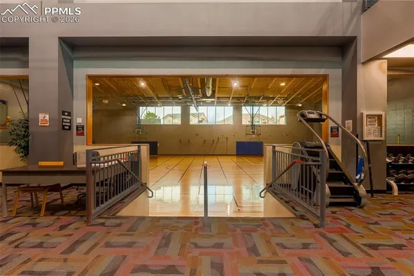 $529,900 | 9745 Porch Swing Lane, Peyton, CO 80831