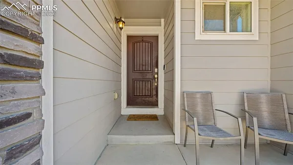 $529,900 | 9745 Porch Swing Lane, Peyton, CO 80831