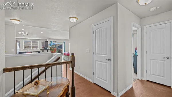 $529,900 | 9745 Porch Swing Lane, Peyton, CO 80831