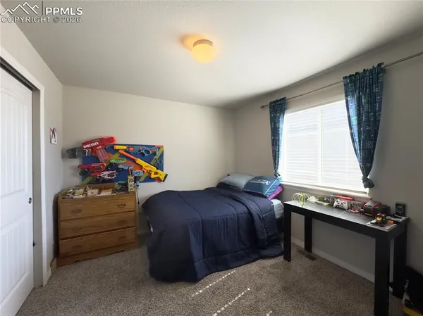 $529,900 | 9745 Porch Swing Lane, Peyton, CO 80831