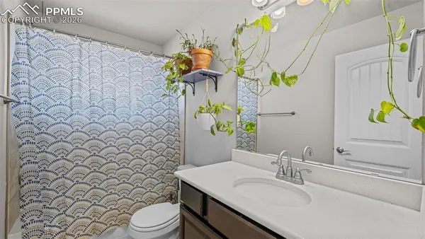 $529,900 | 9745 Porch Swing Lane, Peyton, CO 80831