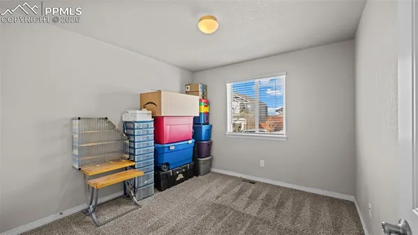 $529,900 | 9745 Porch Swing Lane, Peyton, CO 80831