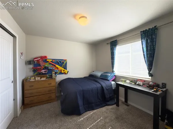 $529,900 | 9745 Porch Swing Lane, Peyton, CO 80831