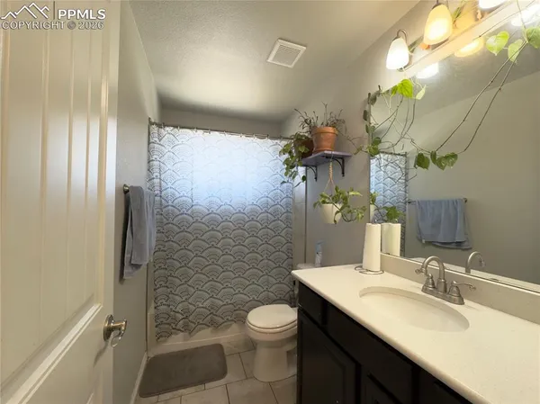 $529,900 | 9745 Porch Swing Lane, Peyton, CO 80831