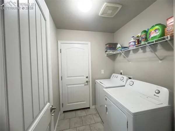 $529,900 | 9745 Porch Swing Lane, Peyton, CO 80831