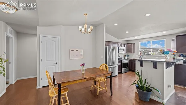 $529,900 | 9745 Porch Swing Lane, Peyton, CO 80831