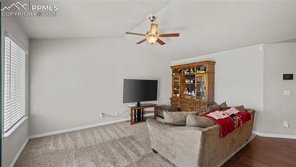 $529,900 | 9745 Porch Swing Lane, Peyton, CO 80831