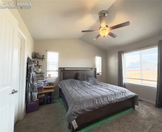 $529,900 | 9745 Porch Swing Lane, Peyton, CO 80831