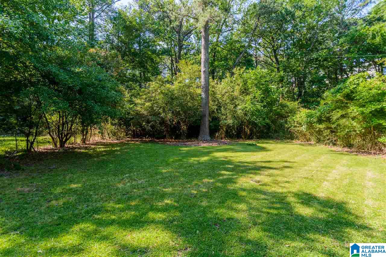 233 Kent Drive Birmingham, AL 35209 - Photo 34 of 38