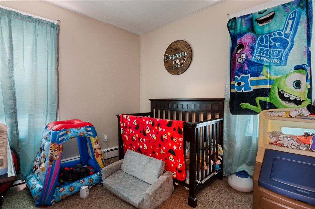 1914 Mendon Road Woonsocket, RI 02895 - Photo 34 of 44 Gallery Image 34