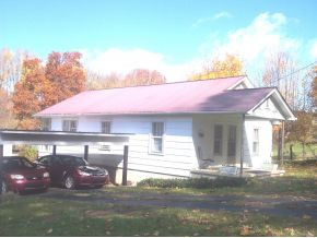 561 Gravely Road Kingsport, TN 37660 - Photo 1 of 24 Photo 1