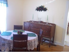 561 Gravely Road Kingsport, TN 37660 - Photo 11 of 24 Photo 11