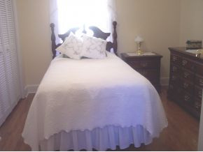 561 Gravely Road Kingsport, TN 37660 - Photo 13 of 24 Photo 13