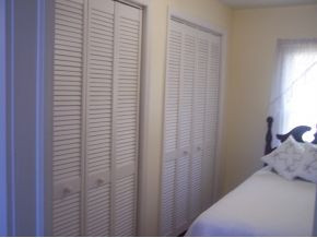 561 Gravely Road Kingsport, TN 37660 - Photo 14 of 24 Photo 14