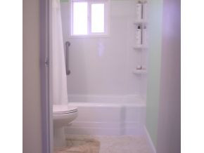 561 Gravely Road Kingsport, TN 37660 - Photo 15 of 24 Photo 15