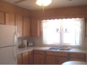 561 Gravely Road Kingsport, TN 37660 - Photo 17 of 24 Photo 17