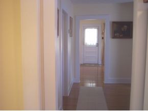 561 Gravely Road Kingsport, TN 37660 - Photo 18 of 24 Photo 18