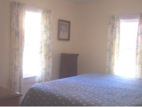 561 Gravely Road Kingsport, TN 37660 - Photo 19 of 24 Photo 19