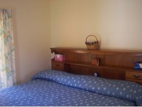 561 Gravely Road Kingsport, TN 37660 - Photo 20 of 24 Photo 20