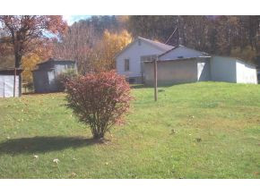 561 Gravely Road Kingsport, TN 37660 - Photo 2 of 24 Photo 2