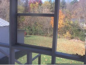 561 Gravely Road Kingsport, TN 37660 - Photo 21 of 24 Photo 21