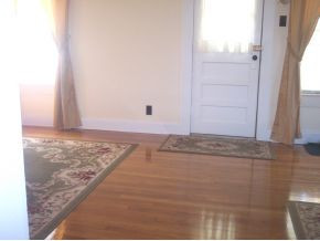561 Gravely Road Kingsport, TN 37660 - Photo 24 of 24 Photo 24