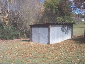 561 Gravely Road Kingsport, TN 37660 - Photo 3 of 24 Photo 3