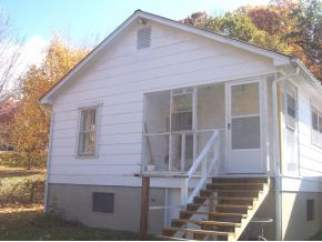 561 Gravely Road Kingsport, TN 37660 - Photo 4 of 24 Photo 4