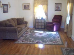 561 Gravely Road Kingsport, TN 37660 - Photo 6 of 24 Photo 6