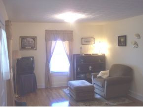 561 Gravely Road Kingsport, TN 37660 - Photo 7 of 24 Photo 7