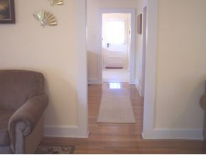 561 Gravely Road Kingsport, TN 37660 - Photo 8 of 24 Photo 8