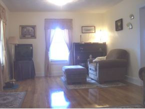 561 Gravely Road Kingsport, TN 37660 - Photo 9 of 24 Photo 9
