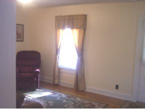 561 Gravely Road Kingsport, TN 37660 - Photo 10 of 24 Photo 10