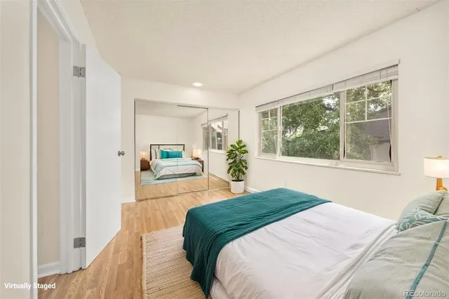 $450,000 | 800 West Moorhead Circle, Unit E, Boulder, CO 80305