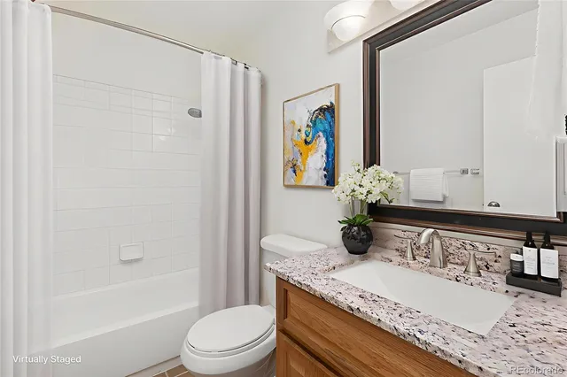 $450,000 | 800 West Moorhead Circle, Unit E, Boulder, CO 80305