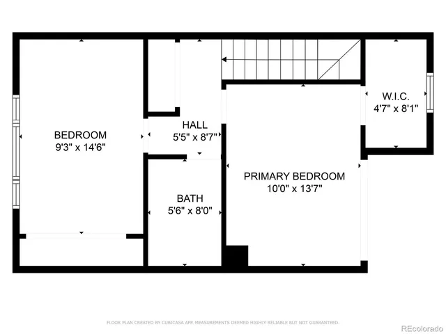 $450,000 | 800 West Moorhead Circle, Unit E, Boulder, CO 80305