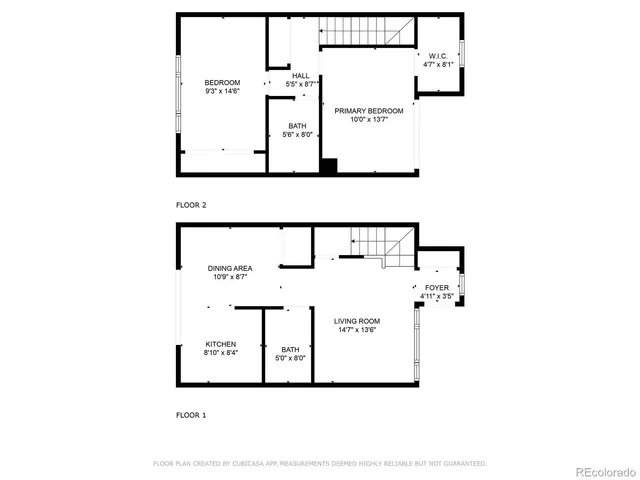 $450,000 | 800 West Moorhead Circle, Unit E, Boulder, CO 80305