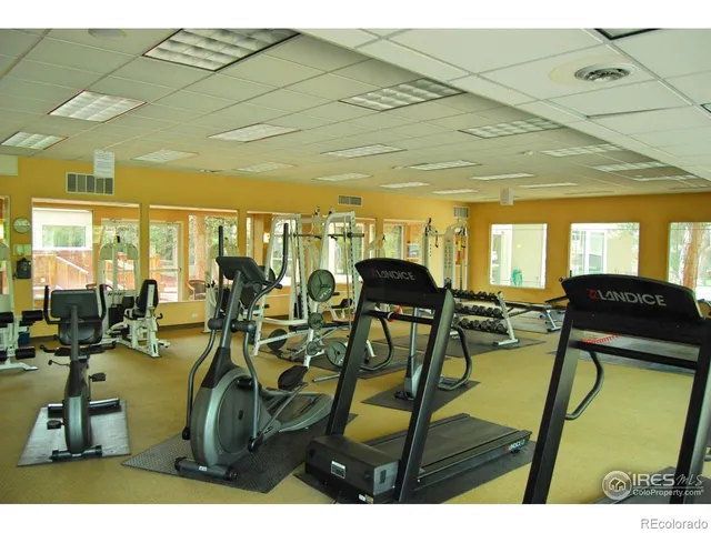 $450,000 | 800 West Moorhead Circle, Unit E, Boulder, CO 80305