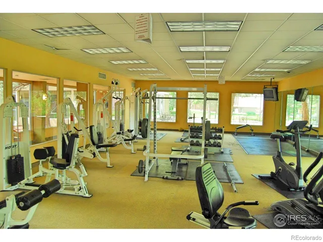 $450,000 | 800 West Moorhead Circle, Unit E, Boulder, CO 80305