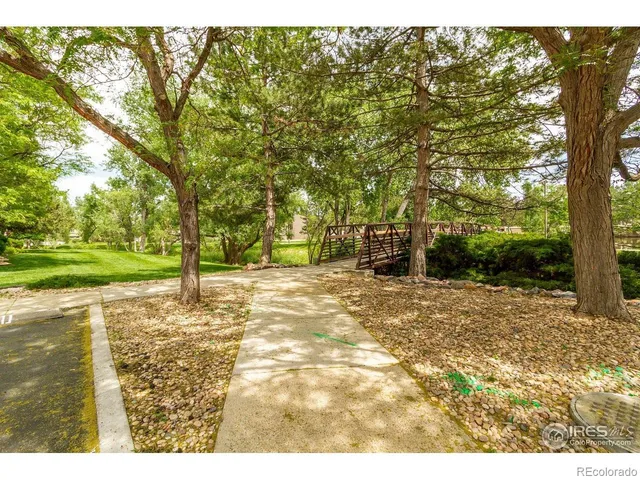 $450,000 | 800 West Moorhead Circle, Unit E, Boulder, CO 80305