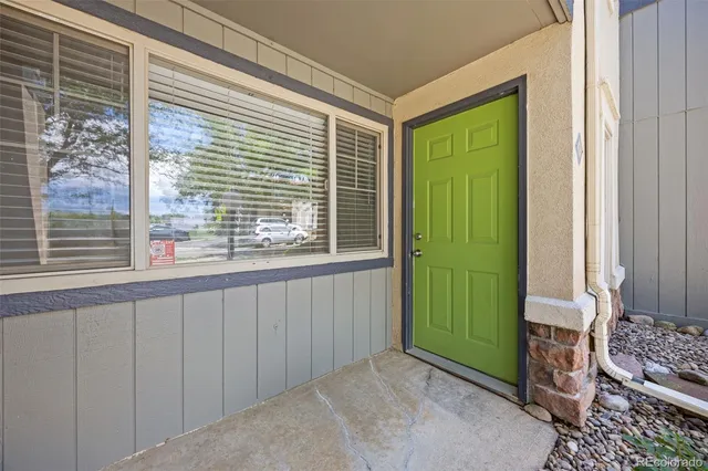 $450,000 | 800 West Moorhead Circle, Unit E, Boulder, CO 80305