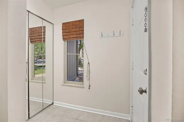 $450,000 | 800 West Moorhead Circle, Unit E, Boulder, CO 80305